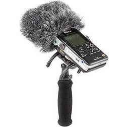 Rycote Audio Kit Sony PCM-D100 [046024]